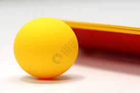 TA：如果维尔贝克继续保持出色状态，他可以担任凯恩的替补