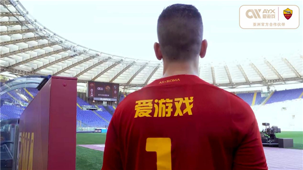 他对这次比