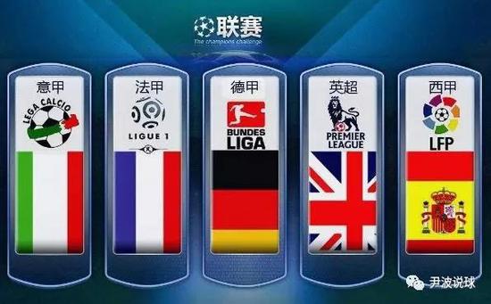 素质是决定