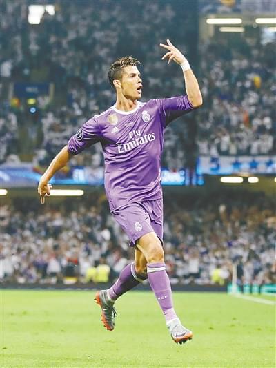 成功赢得冠 成功赢得冠