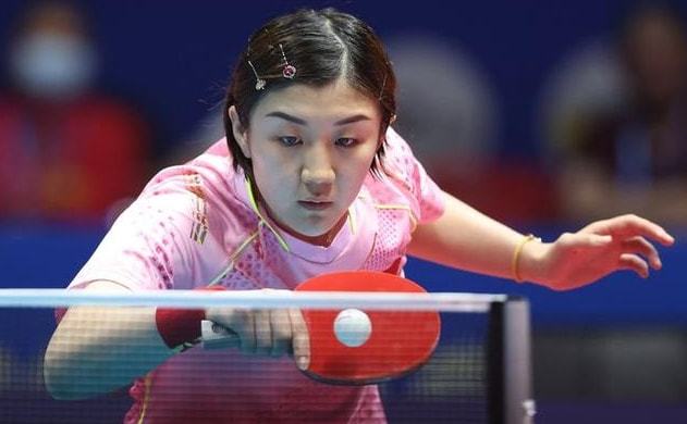 美国男篮 美国男篮