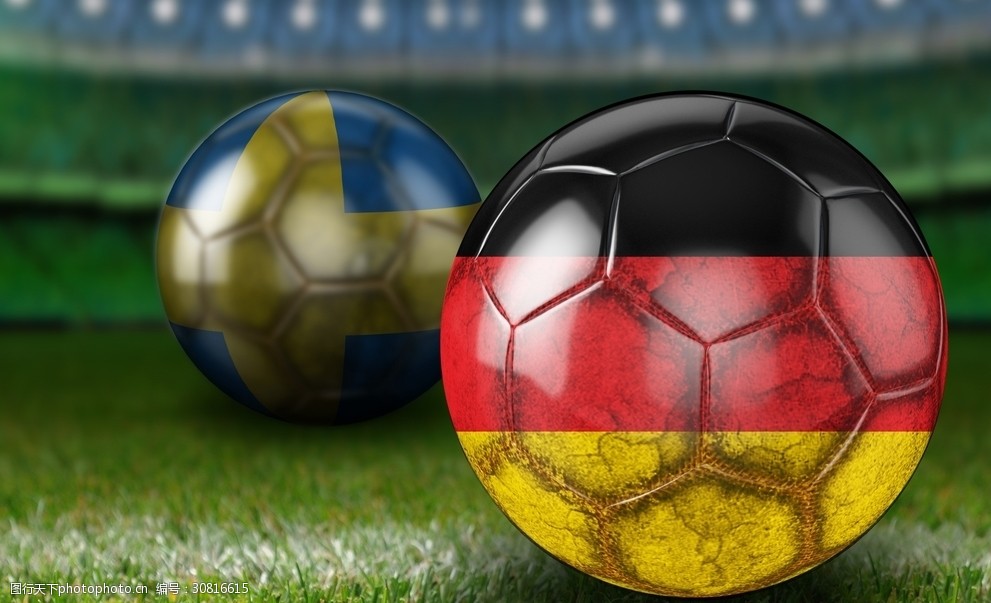 体育跨界交 体育跨界交