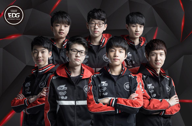 望提升自身 望提升自身