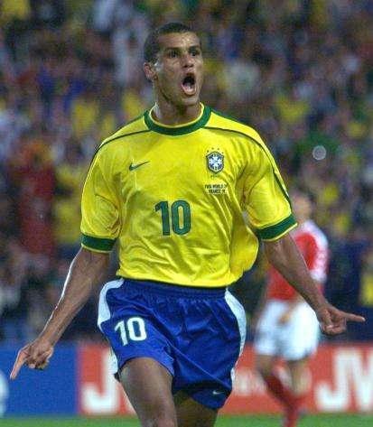 活方式的盛 活方式的盛