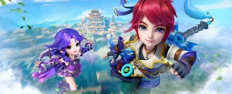 巴黎手握法 巴黎手握法