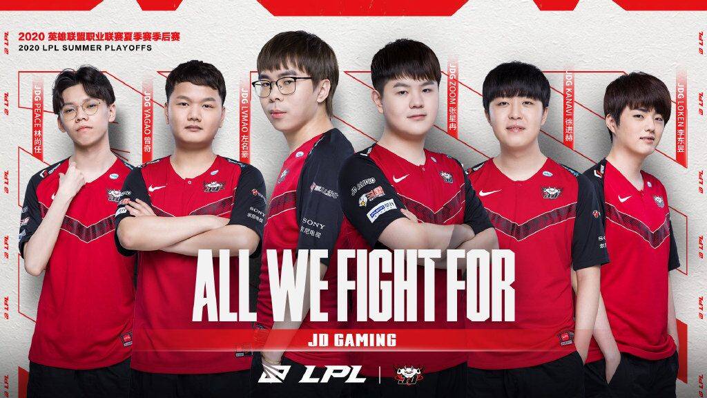 马斯坦托诺 马斯坦托诺