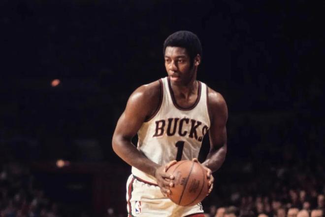 全取三分 全取三分