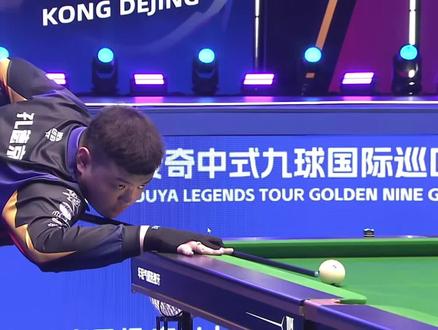 将不仅是积 将不仅是积