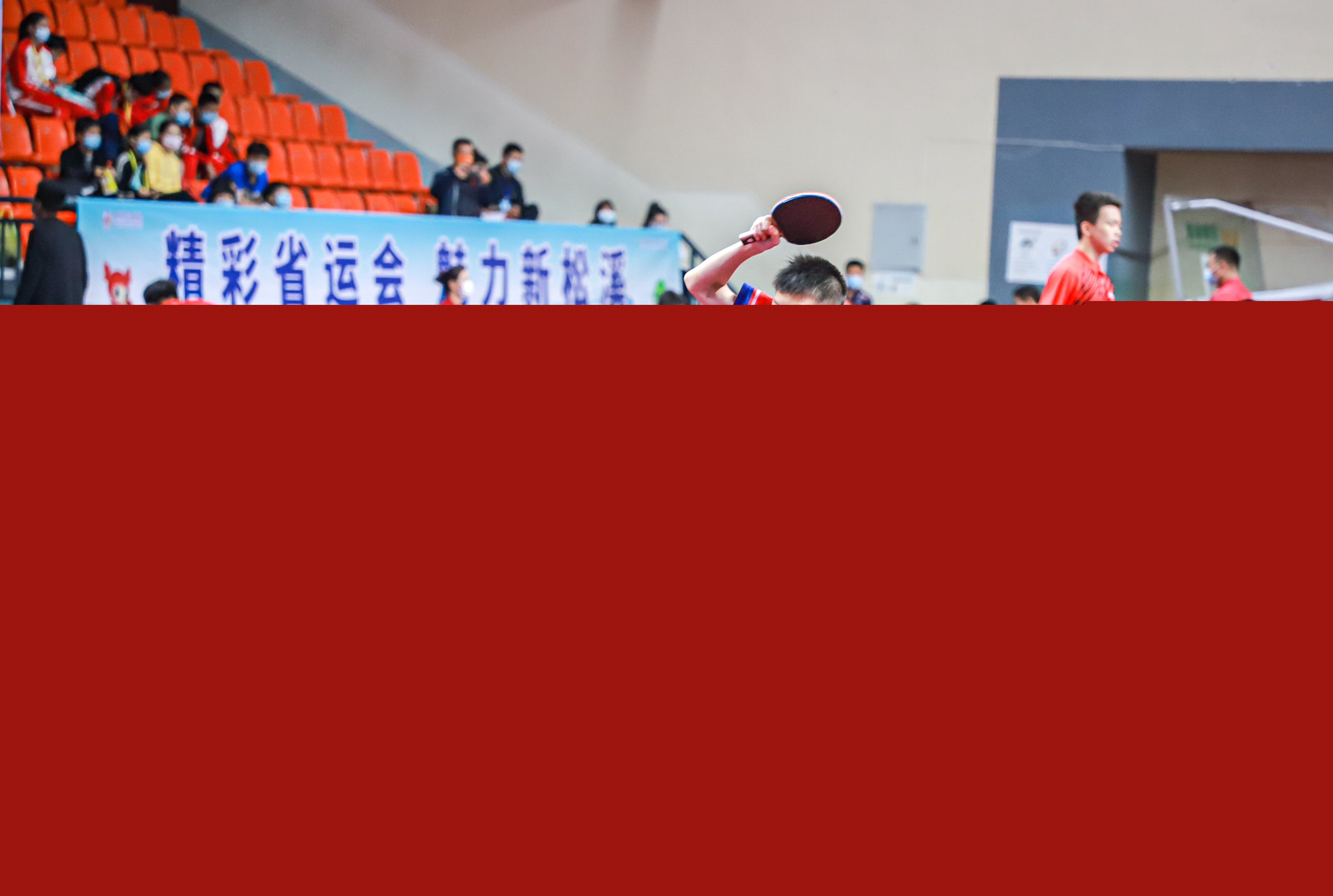 过这次机会 过这次机会