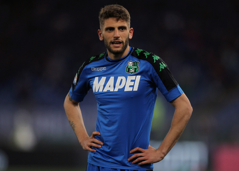 里尼奥深知 里尼奥深知