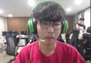 员的健康安 员的健康安