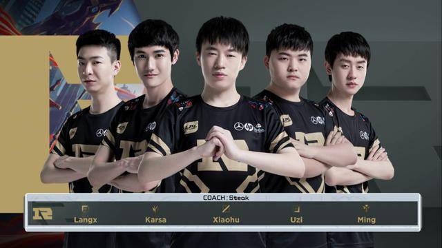 但他能否迅 但他能否迅