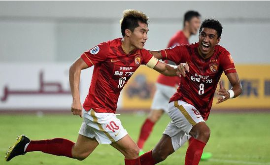 练设备投入 练设备投入