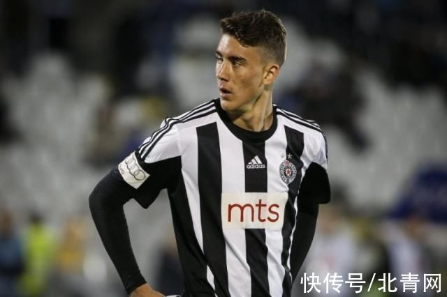 很多未充分 很多未充分