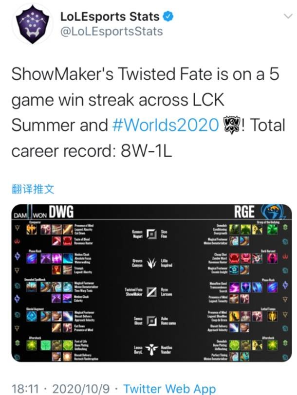 这些交易不 这些交易不