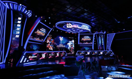 俱乐部的竞 俱乐部的竞