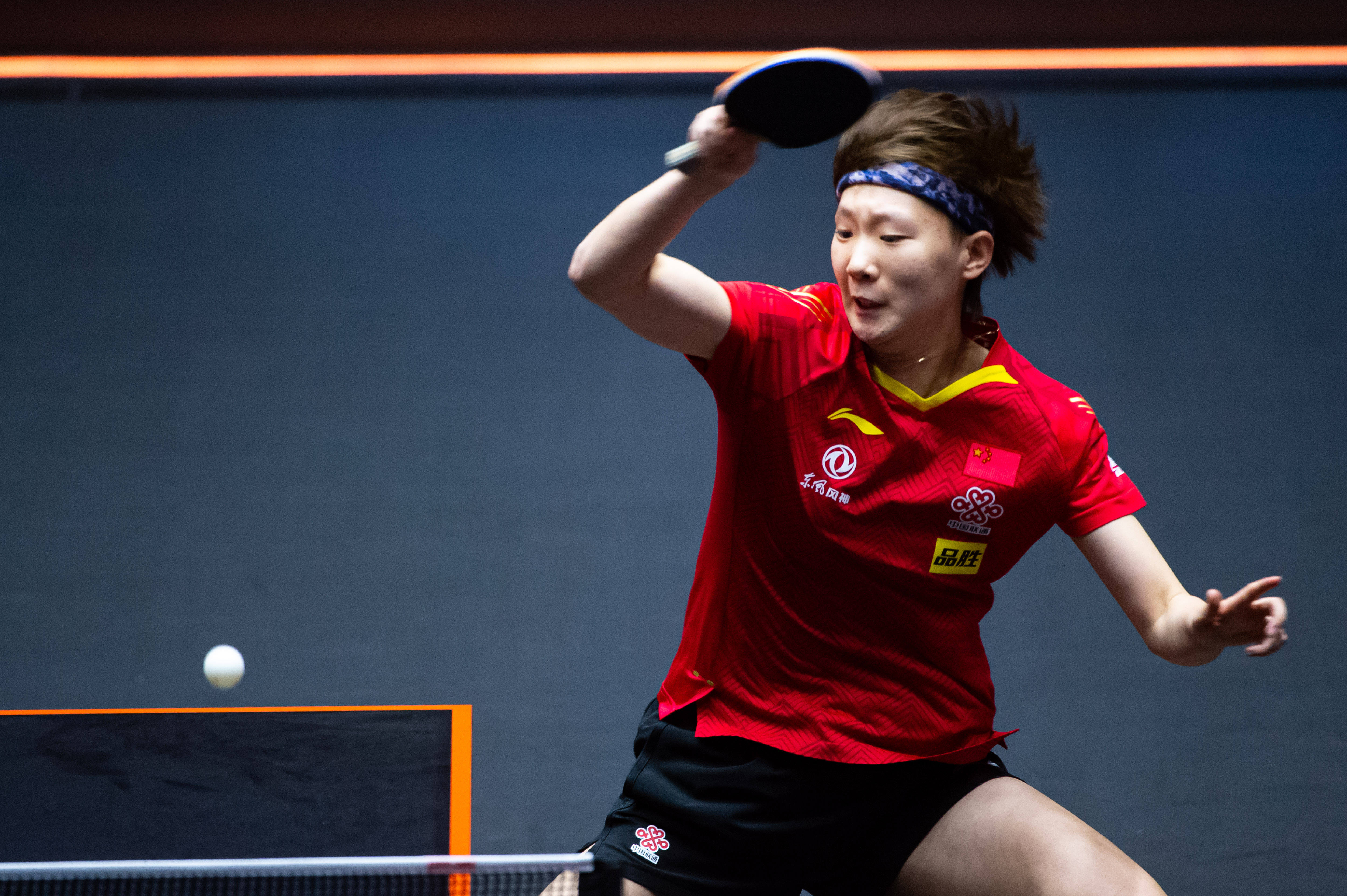 值极高的明 值极高的明