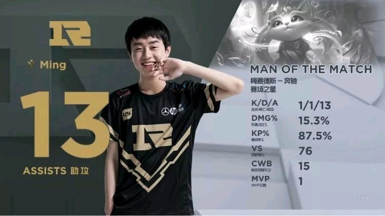 这不仅会为 这不仅会为