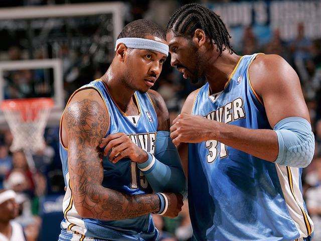 上赛季英超 上赛季英超