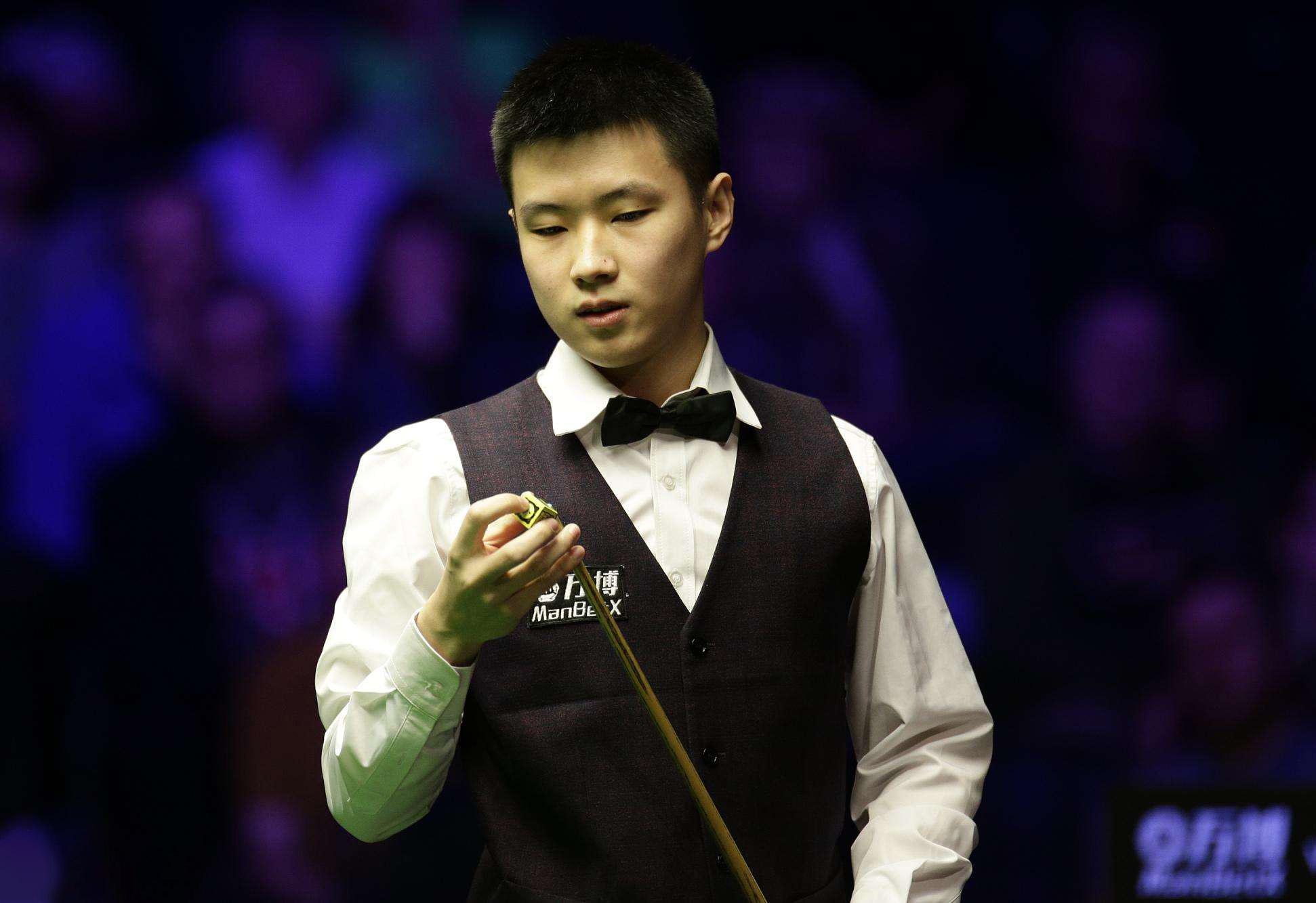 单是快船的 单是快船的