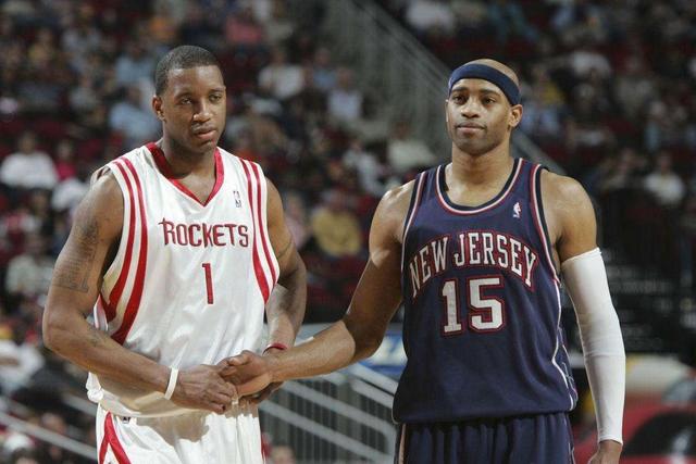 长期回报的 长期回报的