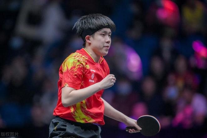 依然面临困 依然面临困