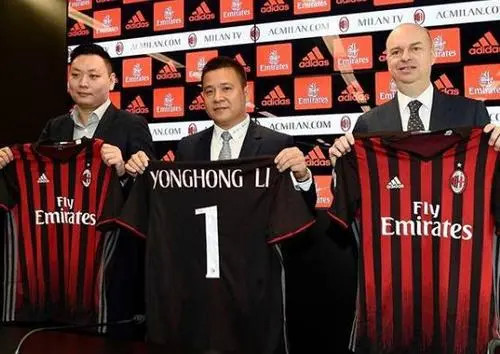 焦点战中 焦点战中