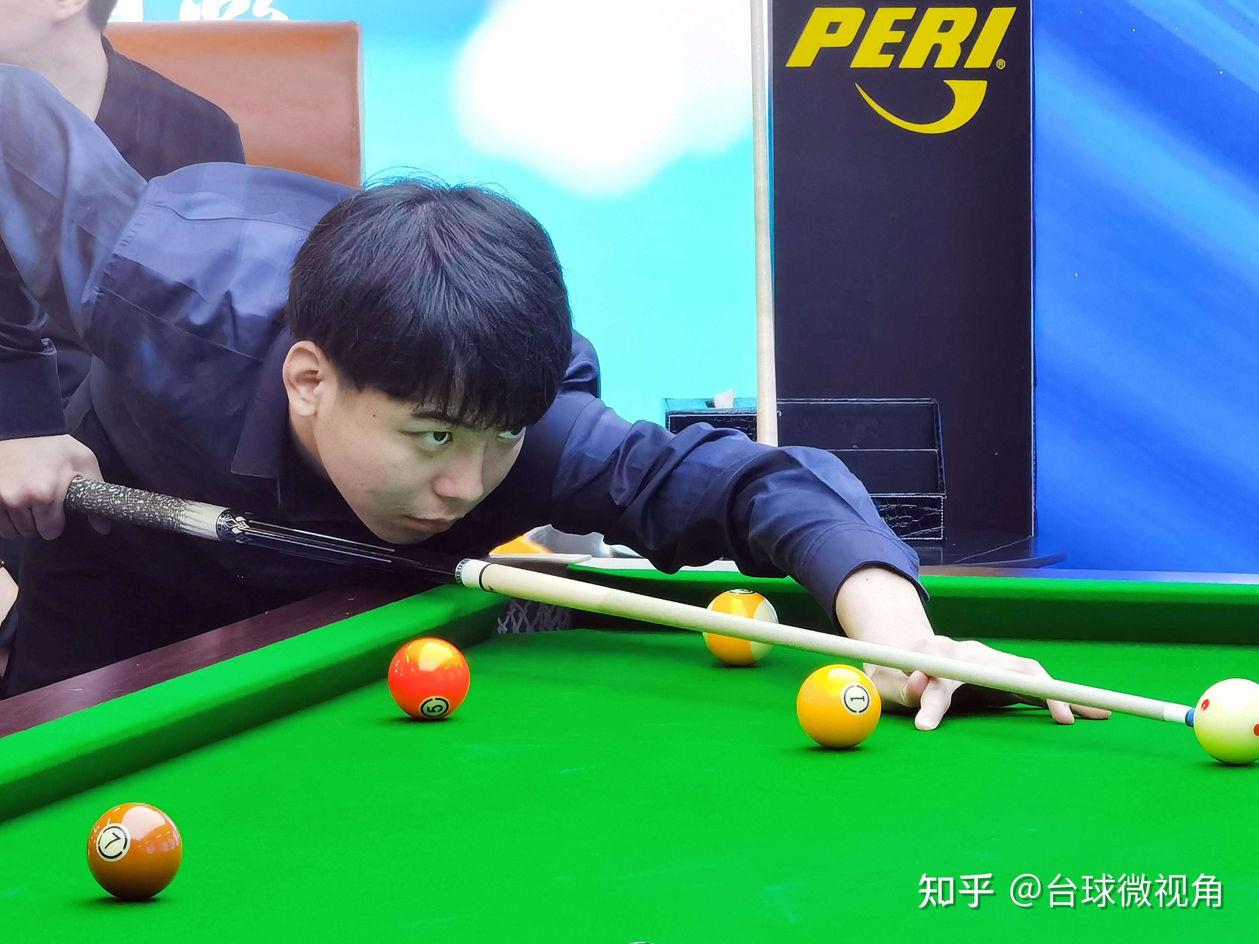 更别说威胁 更别说威胁