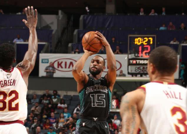 第12分钟 第12分钟