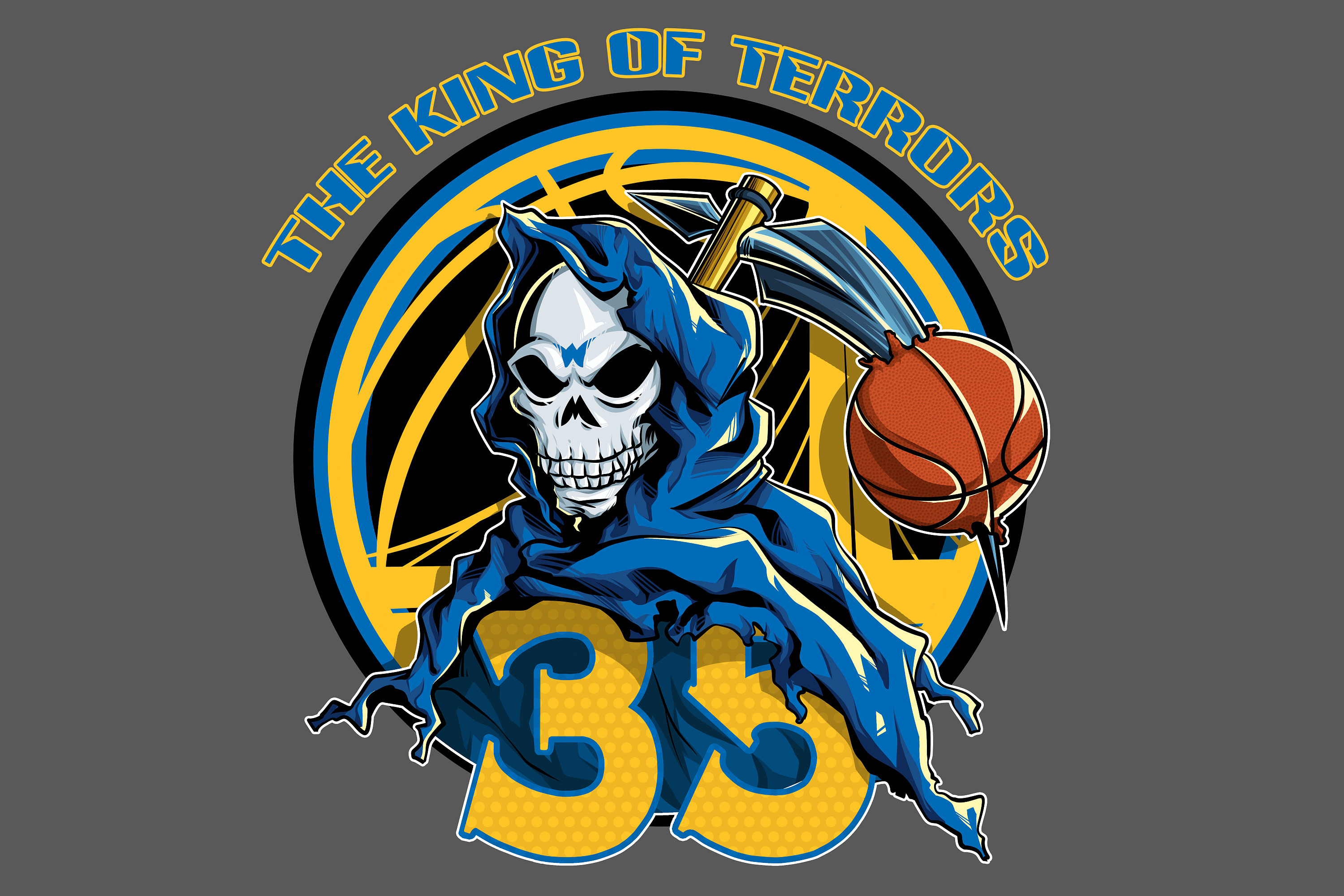 多球员都要 多球员都要