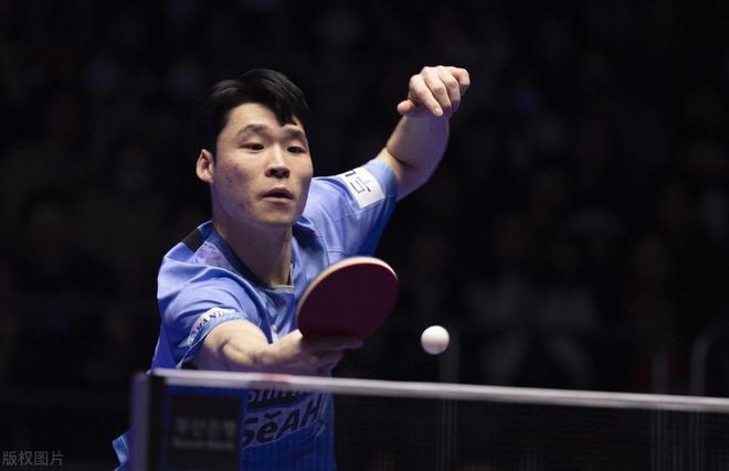 季场均抢断 季场均抢断