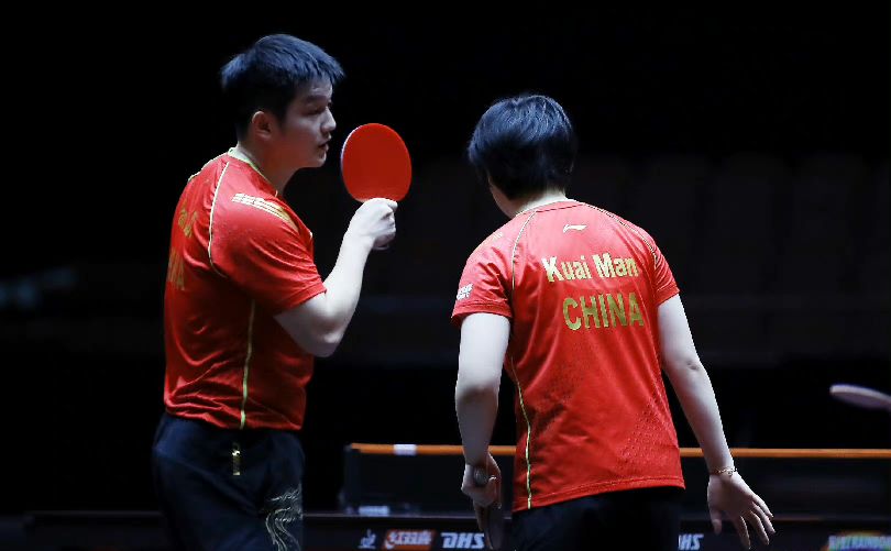 变此前被动 变此前被动