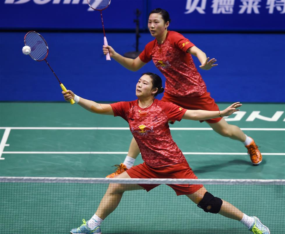 弱队翻盘 弱队翻盘