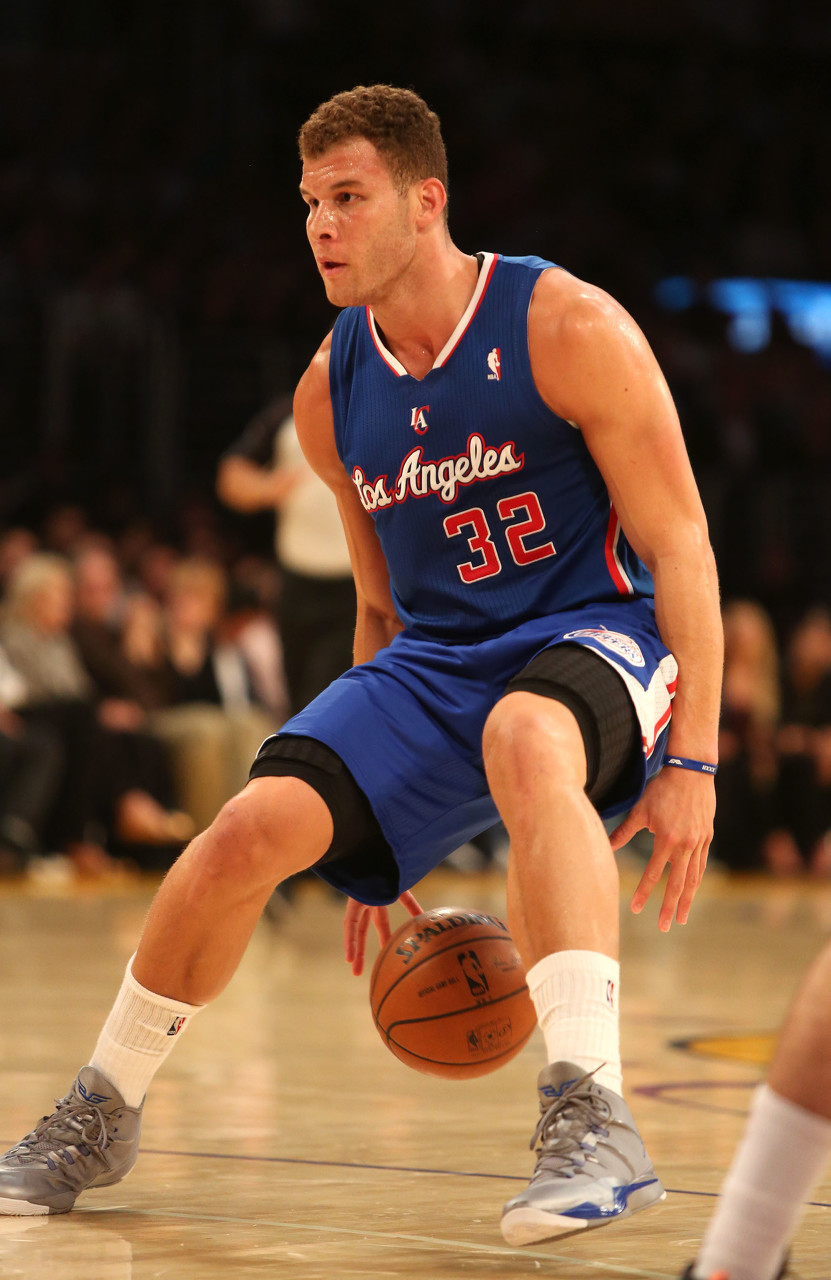 冰球训练体 冰球训练体