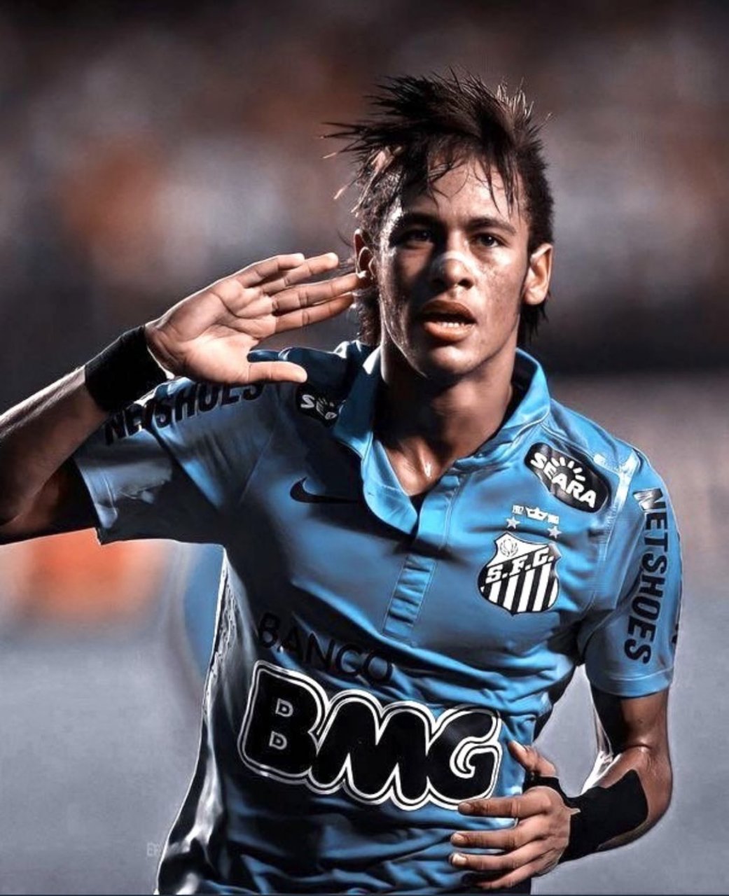 联赛增添了 联赛增添了