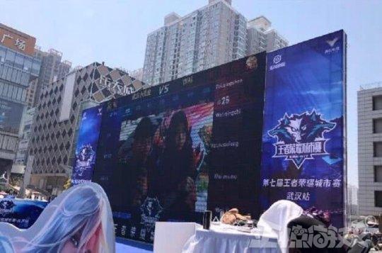 这不仅是内