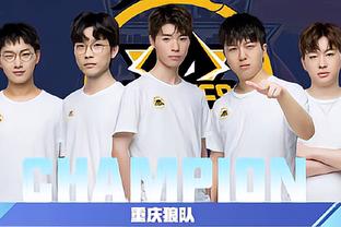 当成逃避