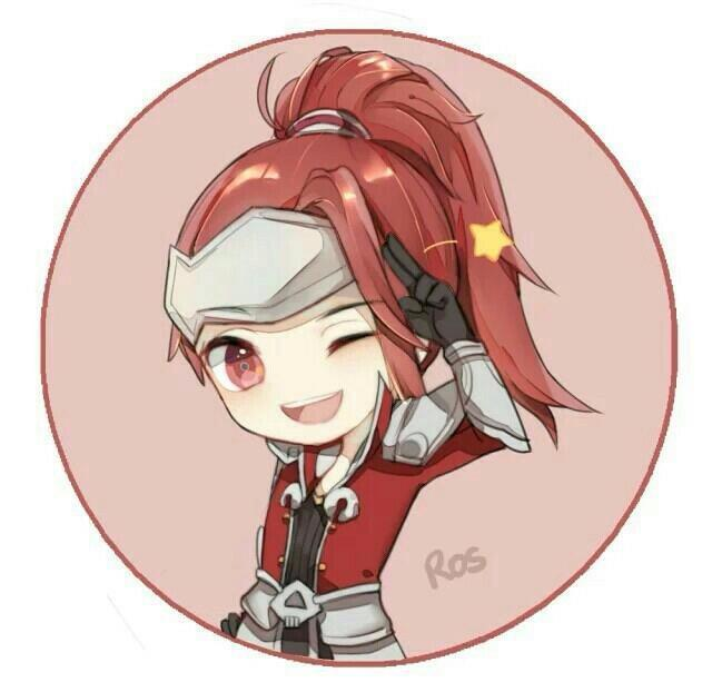 商业共创