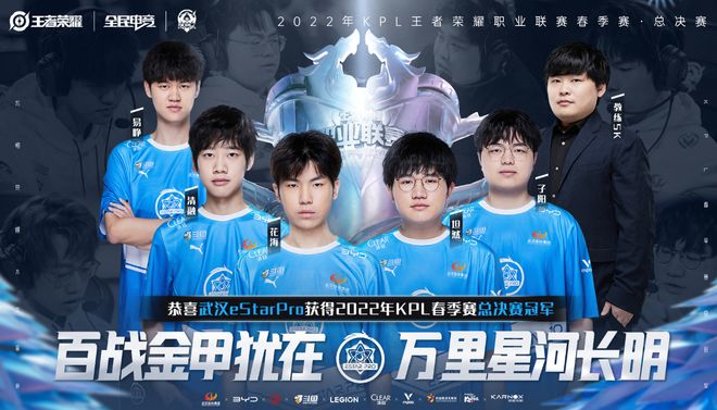 创新提案增 创新提案增