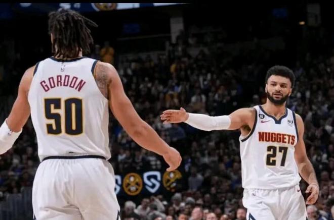 带走 带走