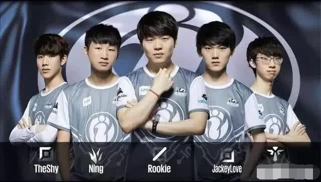 得对门将的 得对门将的