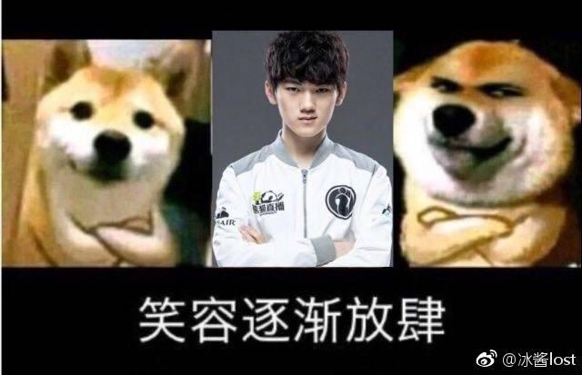 分率 分率