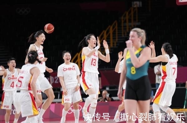 三个维度的 三个维度的